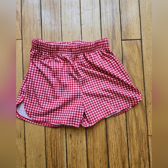 Nike Kids Shorts Lot - Picture 8 of 10